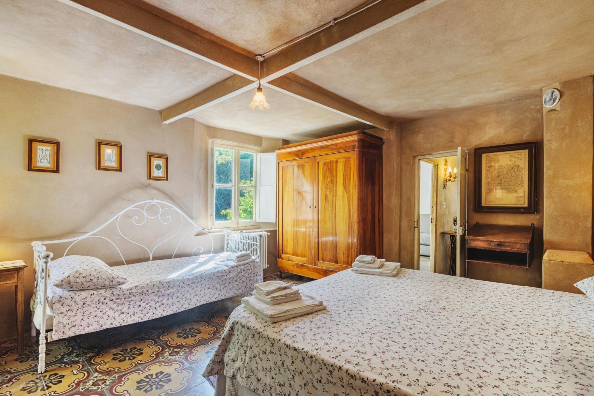 Agriturismo Di Charme E Ristorante Stallato Il Filo Di Paglia Carro Kültér fotó
