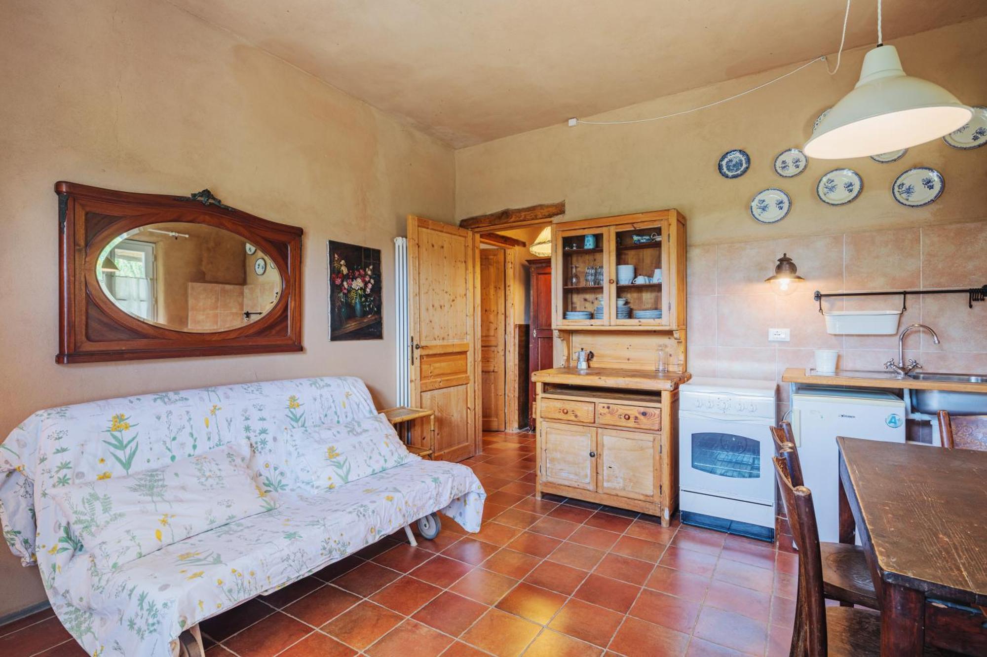 Agriturismo Di Charme E Ristorante Stallato Il Filo Di Paglia Carro Kültér fotó